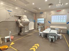 -必胜客(万象城店)