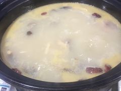 -领鲜风味花雕鸡(马端街店)