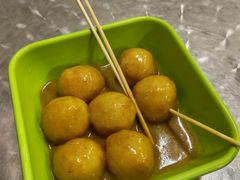 -颓记茶餐厅(夏湾店)