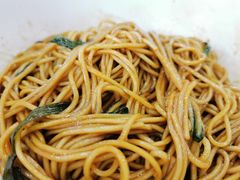 -老盛昌(聚丰园店)