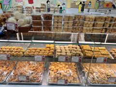 -赞记龙凤礼饼(广州市二宫向群宾馆店)