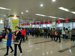 -首都医科大学附属北京潞河医院
