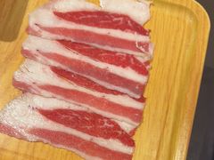 -空之介寿喜烧·和牛放题(恒隆广场店)