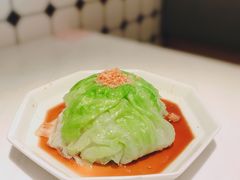 -金戈戈香港豉油鸡(皇庭广场店)