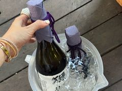 -二荆条·蜀鲜汇城市森林火锅