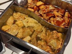 -螺大喜螺蛳粉火锅(雍和宫店)