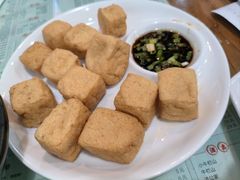 -聚缘坊特色名小吃(天元西街店)