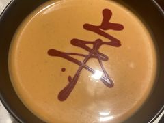 -京韵胡同·酱香羊蝎子火锅涮肉(长寿路店)