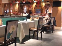 -欣旺·迎宾楼·百年无锡菜