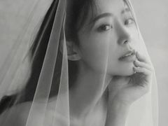 -韩国艺匠ARTIZ STUDIO(长沙店)