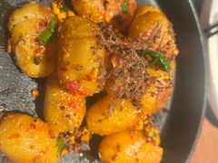 -清水亭湖北菜(大屯DT51店)