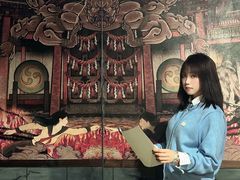 -屋有岛沉浸游戏旗舰店(中山公园店)