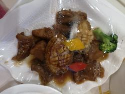 -武汉玛丽亚月子中心