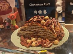 -TonTon(永康路店)