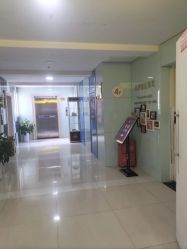 -重庆嘉华妇产医院·妇幼保健