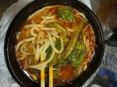 -沁麦源过桥米线(总店)