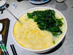 -绿波廊(豫园店)