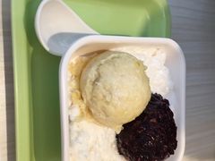 -满记甜品(无锡八佰伴店)