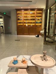 -东英经典SKIN&SPA