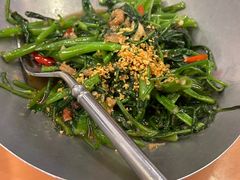 -simply thai天泰(美罗城店)