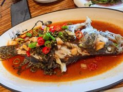 -百万叔(临湖店)