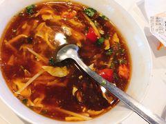 -眉州东坡(博雅店)