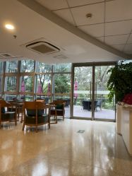点击看大图 -北京新世纪妇幼医院·产检·分娩·计生(望京院区)