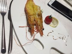 -悦港(悦港酒店)