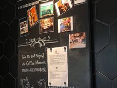 -星巴克臻选(佛山佛罗伦萨小镇店)