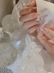 -ZX·美睫设计师汇聚店