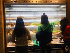 -乐乐姐超级土豆(中关村5号店)
