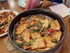 -妈妈传炖品(双林店)
