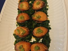 -同济大酒店(绿宝广场店)