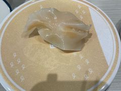 -滨寿司(新街口中央商场店)