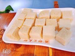 -惠友大虾(太原北街店)