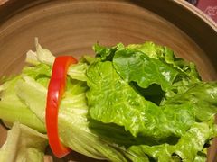 -焱铁烧·黑毛和牛专门店(杭州嘉里中心店)