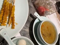 -儒之堂·足道养生SPA影院式(万融城店)