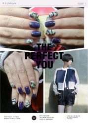 iphone_upload_pic-光SPA科技美肤