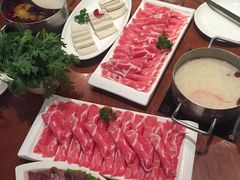 -重庆小天鹅(英雄山路店)