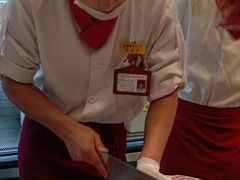 -香佰里鲜货火锅(佳乐金街店)