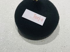 -Toris(LuOne凯德晶萃广场店)