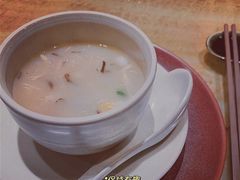 -杭州君悦酒店·湖滨28中餐厅