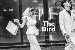 -摩玛高端摄影会馆(钻石店)