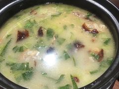 -全聚德(常州店)