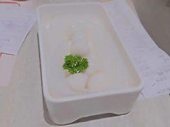 山药-千味涮·健康火锅(会展连城新天地店)
