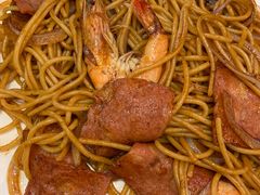 -四斤烤肉(东戴河孟家店)