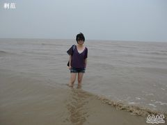 -碧海金沙