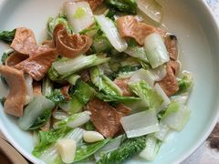 -洞庭家宴·头牌甲鱼(广渠门店)