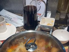 -御上皇三汁焖锅(薛城万达广场店)