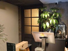 -Fiume福弥意大利餐厅